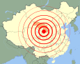 https://upload.wikimedia.org/wikipedia/commons/thumb/e/e2/1920_Gansu_earthquake.svg/115px-1920_Gansu_earthquake.svg.png